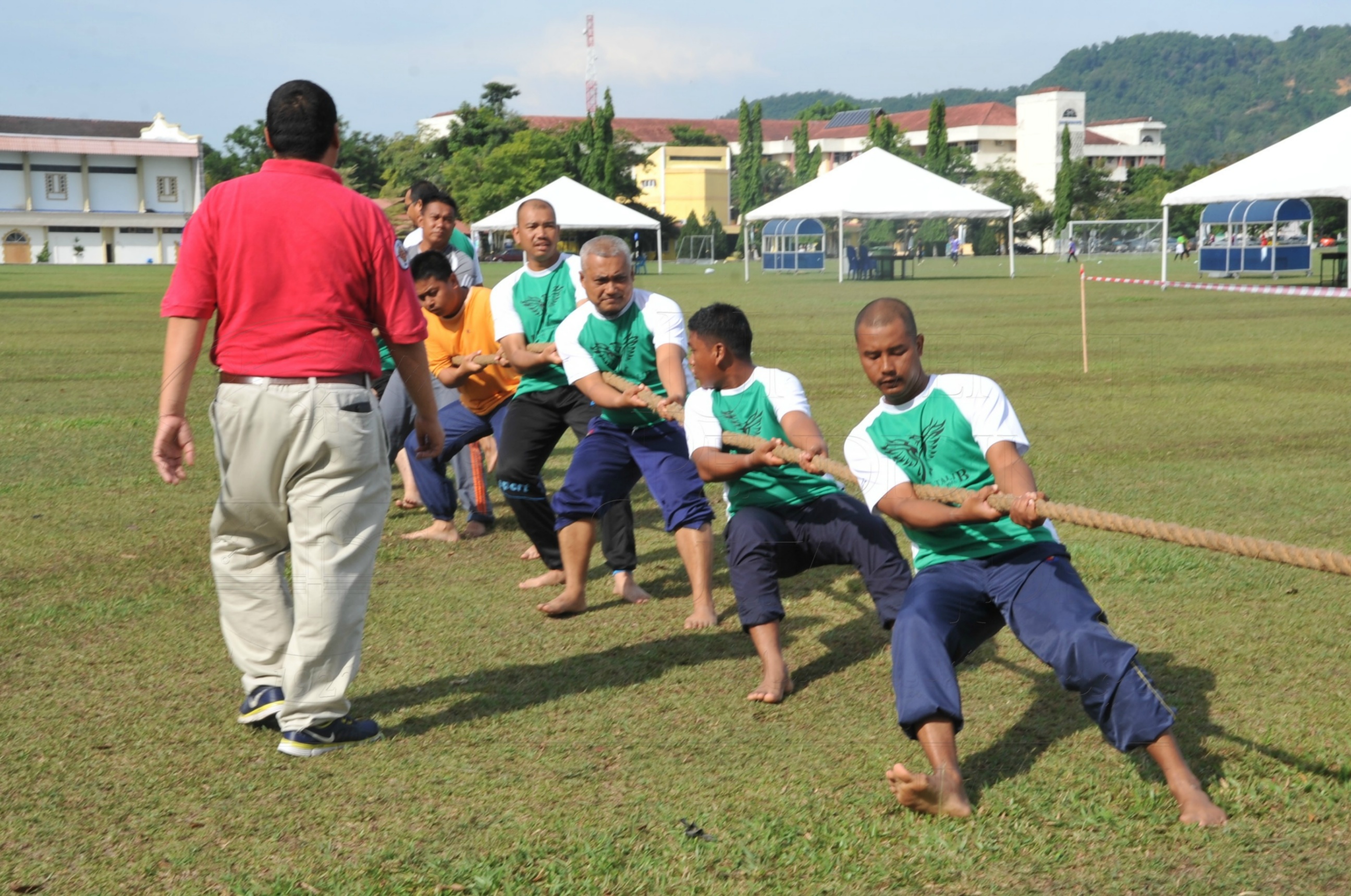 PRO 15 53 KIESTA HAS 5583